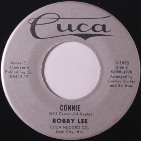 Lee,Bobby05aConnie.jpg