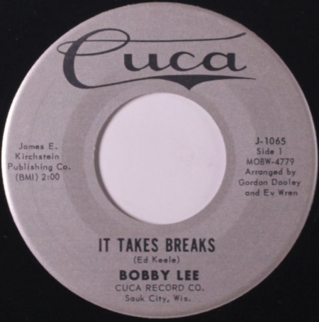 Lee,Bobby05bIt takes breaks.jpg