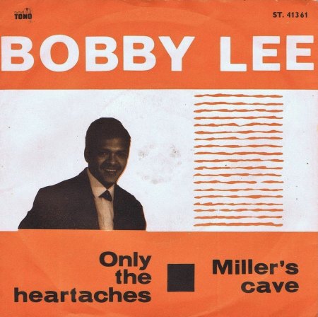 Lee,Bobby12Dänemark Tono.jpg