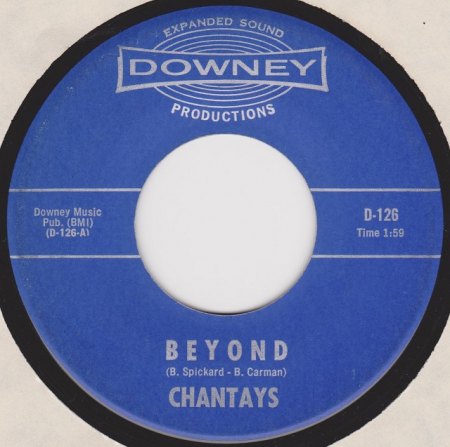 k-Chantays Beyond label a 002.jpg