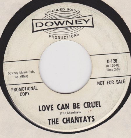 k-Chantays Love Can Be Cruel  label b 001.jpg
