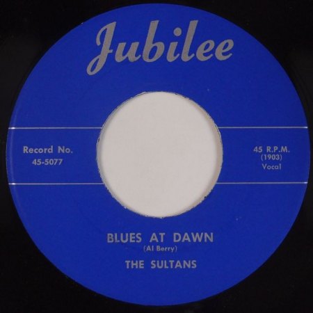 k-Sultans01bBlues at dawn.jpg