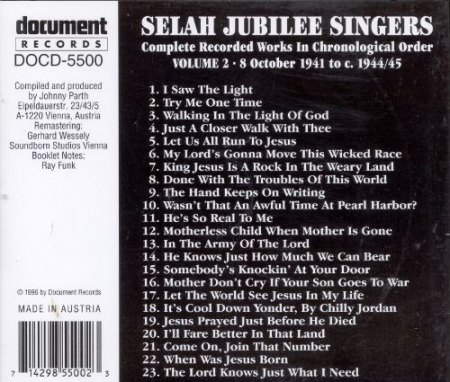 Selah07.jpg