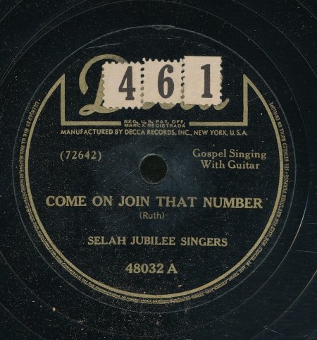 Selah04a.jpg