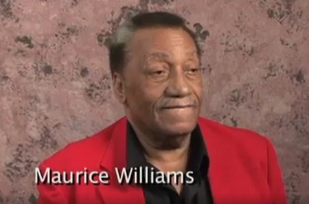 Williams, Maurice.jpg