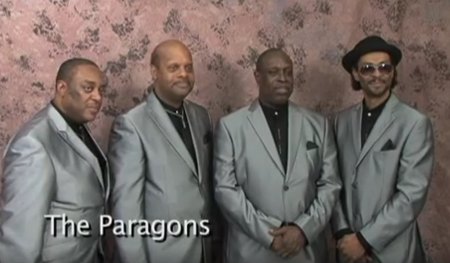 Paragons.jpg
