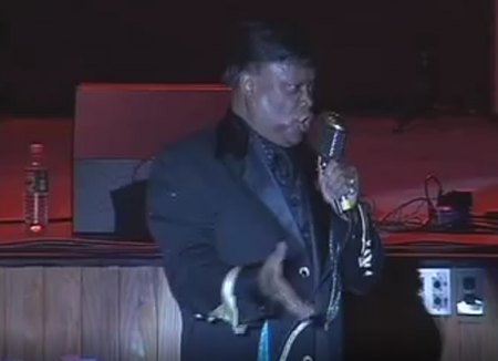 Turner, Sonny (Platters).jpg
