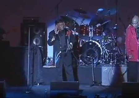 Turner, Sonny &amp; the Platters.jpg