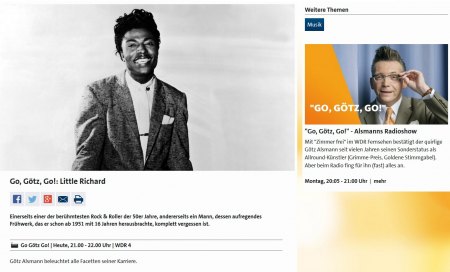 Little Richard - Götz.jpg