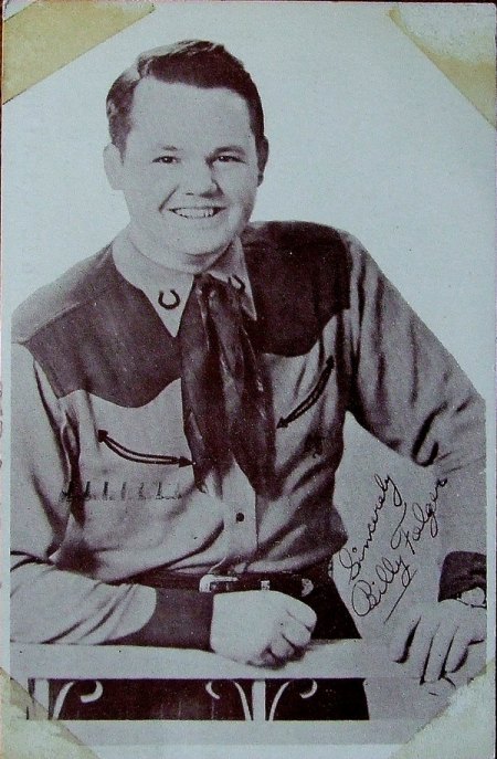 Folger, Billy (1).jpg