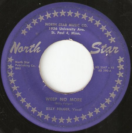 Folger, Billy (3).jpg