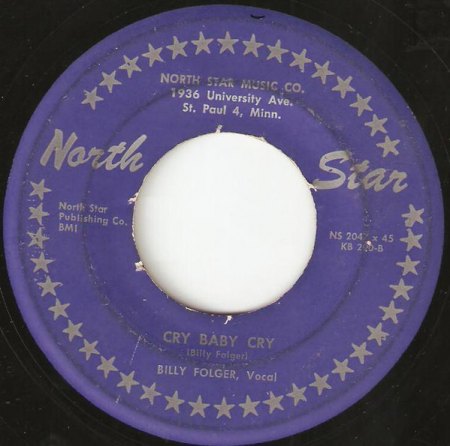 Folger, Billy (2).jpg