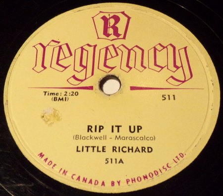 Richard,Little14aRegency.jpg