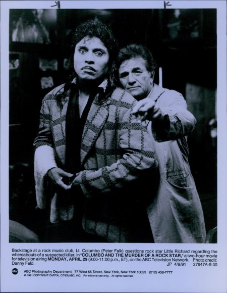 Richard,Little123mit Peter Falk 1991.jpg