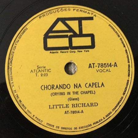 k-Richard,Little33aAtco Brasilien.jpg