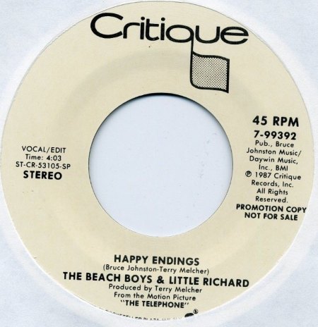 Richard,Little124b.jpg