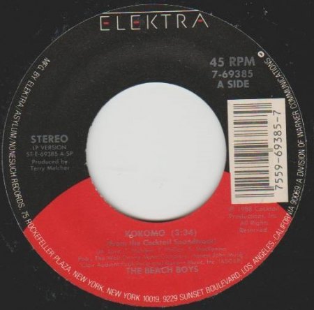 Richard,Little51aElektra.jpg