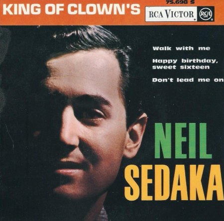 Sedaka16afrz EP.jpg