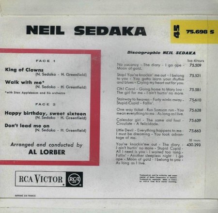 Sedaka16d.jpg