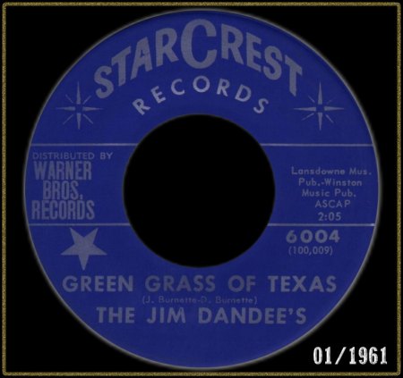 JIM DANDEE'S - GREEN GRASS OF TEXAS_IC#001.jpg