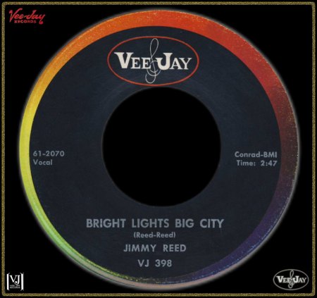 JIMMY REED - BRIGHT LIGHTS BIG CITY_IC#002.jpg