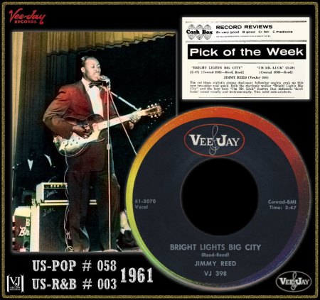 JIMMY REED - BRIGHT LIGHTS BIG CITY_IC#001.jpg
