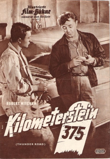 Kilometerstein_375_Programm_S1.jpg