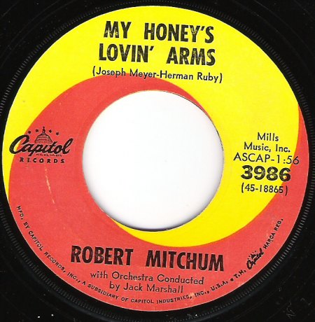 Capitol_3986_Label_Back.jpg