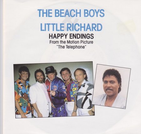 k-Happy Endings Bildhuelle 1987 001.jpg