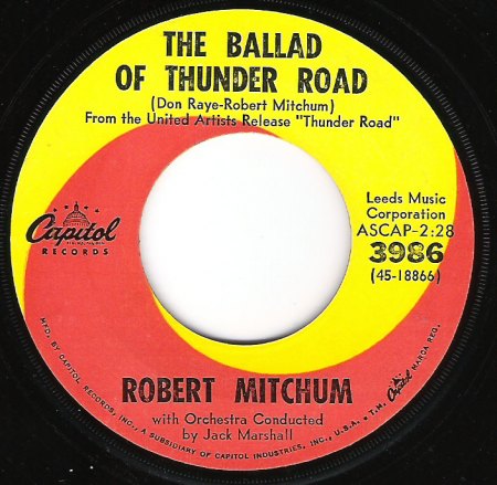 Capitol_3986_Label_Front.jpg