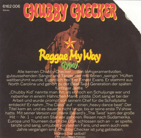 Checker, Chubby---- (19)_Bildgröße ändern.jpg