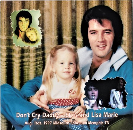 side a lisa und elvis 001 (2).jpg