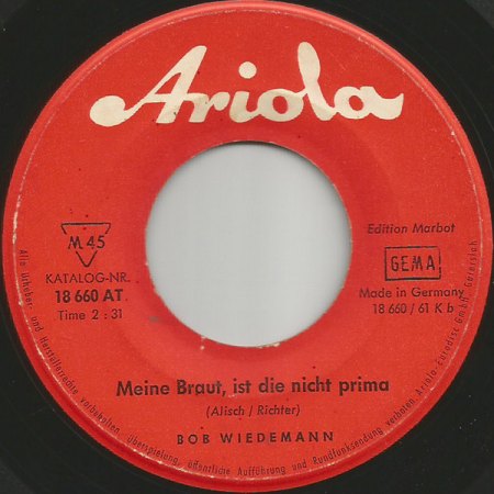 Bob Wiedemann 2.jpg