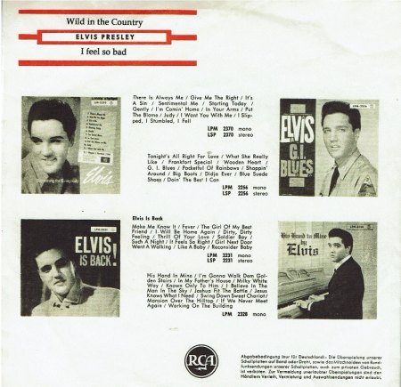 elvis 7880 2.jpg