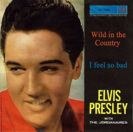 elvis 7880 1.jpg