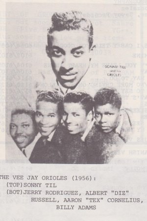 k-The Vee Jay Orioles 001.jpg