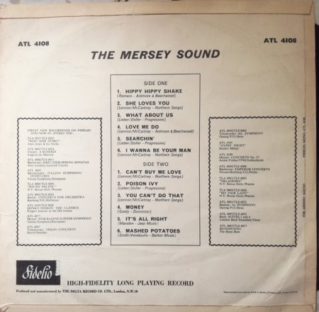 Mersey01b.jpg