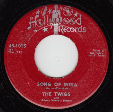 HOLLYWOOD 1015a Variante.jpg