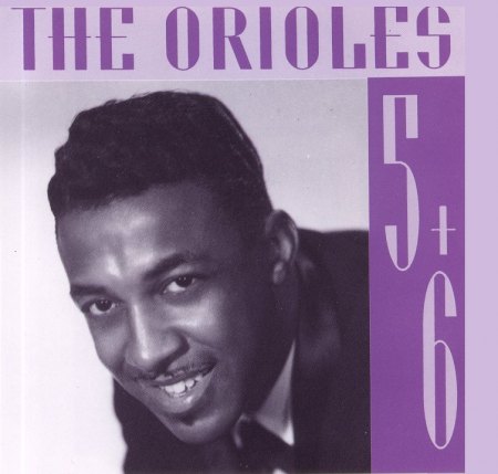 Orioles - Jubilee Recordings CD 5 von 6  (4).jpg