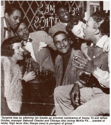 Til, Sonny &amp; the Orioles - Hold Me Thrill Me Kiss Me (2)xxy.jpg