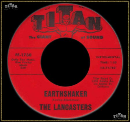 LANCASTERS - EARTHSHAKER_IC#002.jpg