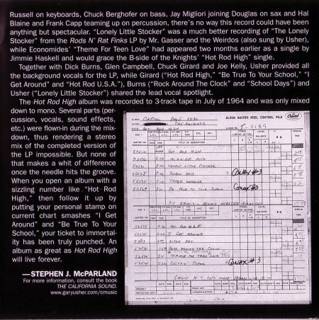 Kopie (2) van Sundazed - Inlay.JPG