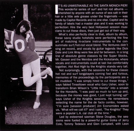 Kopie van Sundazed - Inlay.JPG