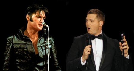Micheal_Buble02-600x321.jpg