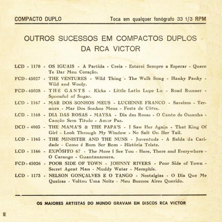 Freedman, George  (2).jpg