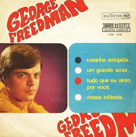 Freedman, George  (3)_Bildgröße ändern.jpg