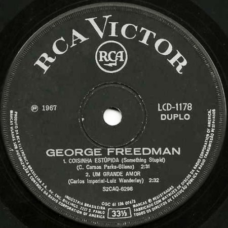 Freedman, George  (4).jpg
