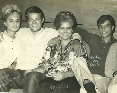 Freedman, George - (2).jpg