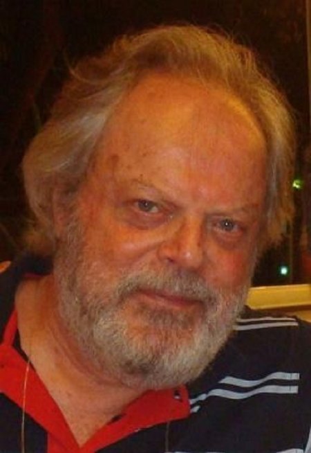 Freedman, George - (6).jpg