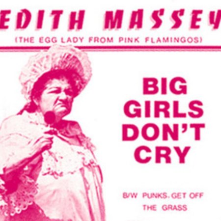 Big_Girls_Don_t_Cry_Punks_Get_off_the_Grass_Single.jpg